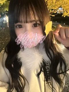 りゆ プロフィール画像