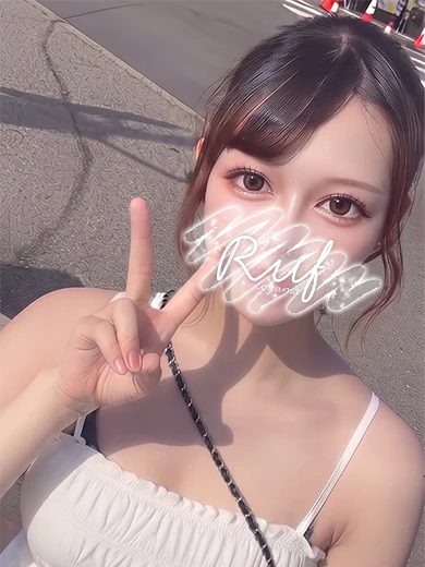 あんね プロフィール画像