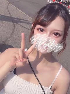 あんね プロフィール画像
