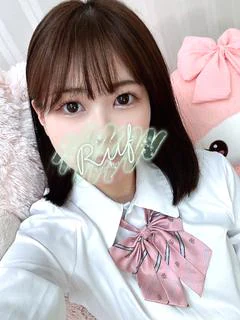 さちか プロフィール画像
