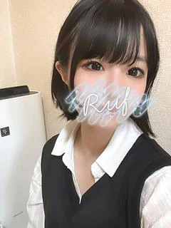 ゆうさ プロフィール画像