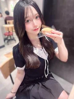 あげは プロフィール画像