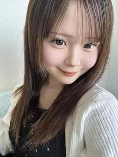 うる プロフィール画像