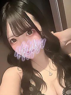 にの プロフィール画像