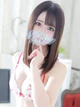 のどか プロフィール画像
