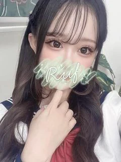 えのあ プロフィール画像