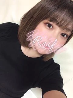 まち プロフィール画像