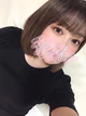まち プロフィール画像