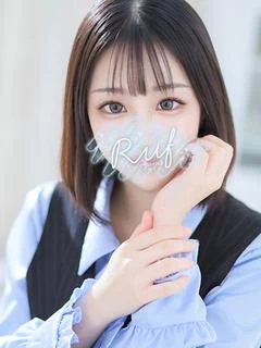 せれん プロフィール画像