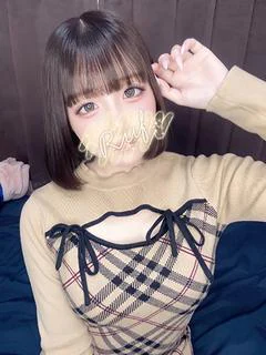 こるね プロフィール画像