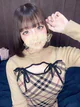 こるね プロフィール画像