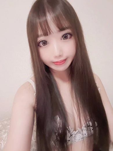 きお プロフィール画像
