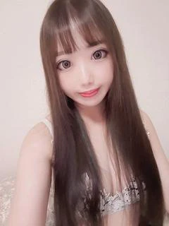 きお プロフィール画像
