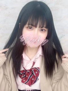 くれあ プロフィール画像