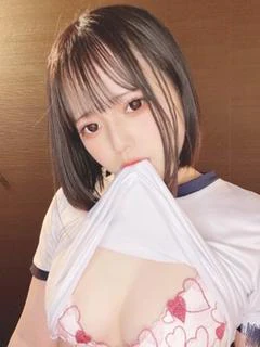 しえな プロフィール画像