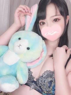 あみ プロフィール画像
