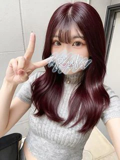 りん プロフィール画像