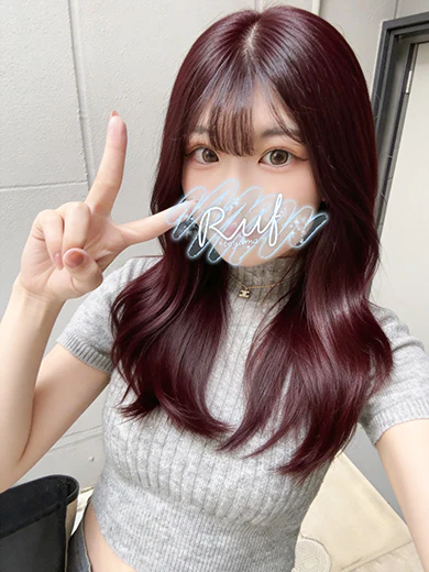 りん プロフィール画像