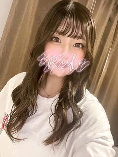 えりか プロフィール画像