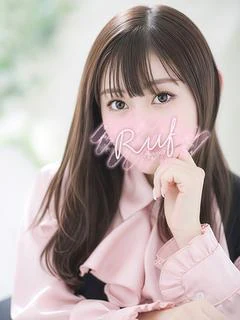 ゆうり プロフィール画像