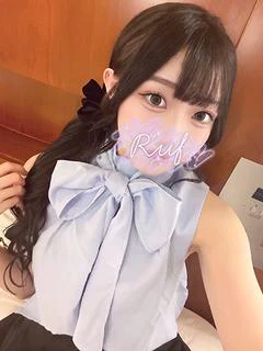 ゆず プロフィール画像