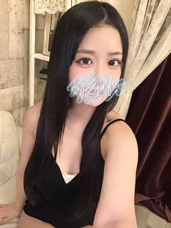 めあり プロフィール画像