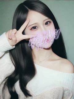 らんか プロフィール画像