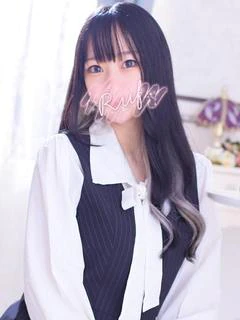 ゆい プロフィール画像