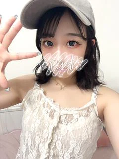 ゆな プロフィール画像