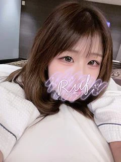 まほみ プロフィール画像