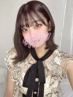いちか プロフィール画像