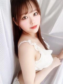 らぶり プロフィール画像