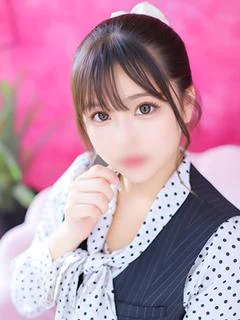 もえな プロフィール画像