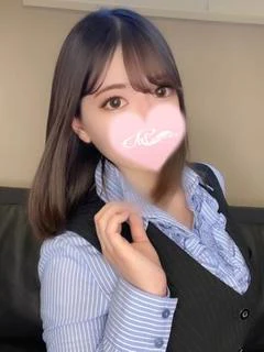 すばる プロフィール画像