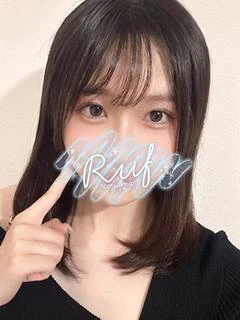 みお プロフィール画像