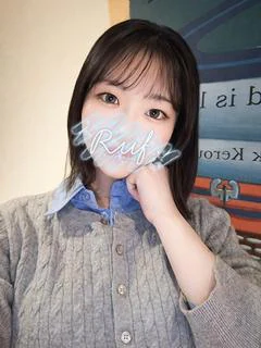 くみ プロフィール画像