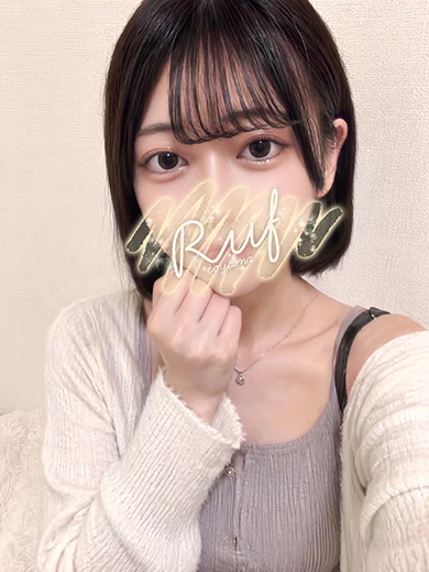 せんり プロフィール画像