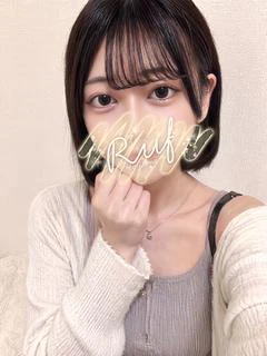 せんり プロフィール画像