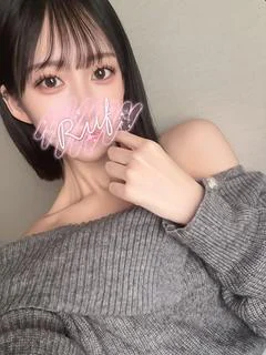 れおな プロフィール画像