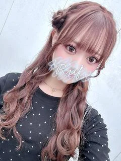 あん プロフィール画像