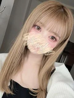 ちこ プロフィール画像