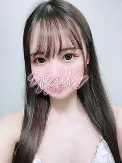さな プロフィール画像