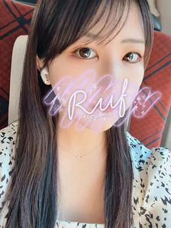 ほむら プロフィール画像
