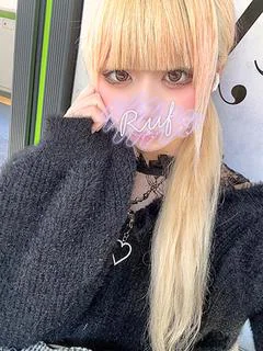 みその プロフィール画像
