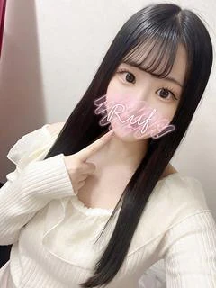 あいこ プロフィール画像