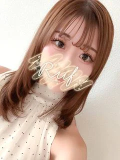 ひなこ プロフィール画像