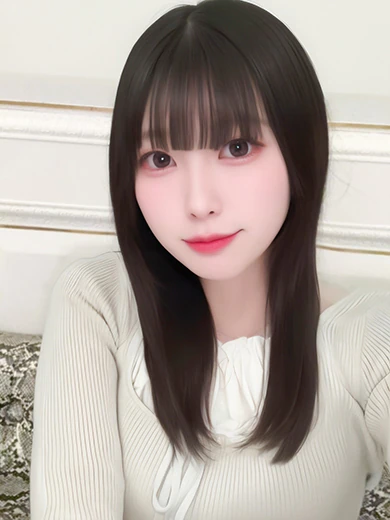 ゆめみ プロフィール画像