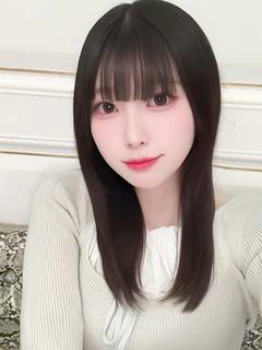 ゆめみ プロフィール画像