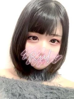 ぺこ プロフィール画像