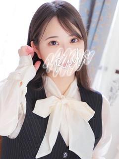 まいか プロフィール画像